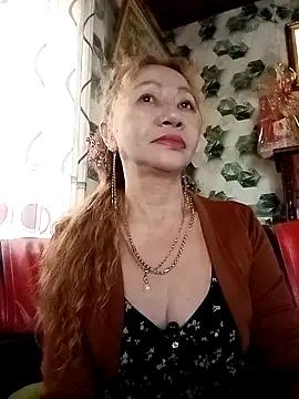 Baby-sexysweet69 online show from December 15, 2024, 4:51 am