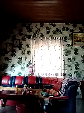 Baby-sexysweet69 online show from December 16, 2024, 2:57 am