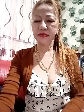 Snapshot of Baby-sexysweet69 chatting on December 18, 2024, 11:08 pm Baby-sexysweet69 online show from December 18, 2024, 11:08 pm