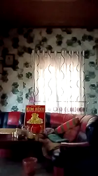 Snapshot of Baby-sexysweet69 chatting on December 25, 2024, 6:31 am Baby-sexysweet69 online show from December 25, 2024, 6:31 am