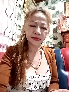 Baby-sexysweet69 online show from December 29, 2024, 10:23 am