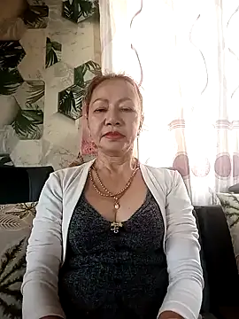 Baby-sexysweet69 online show from January 19, 2025, 3:18 am