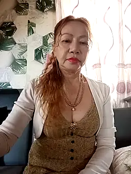 Baby-sexysweet69 online show from January 20, 2025, 2:32 am