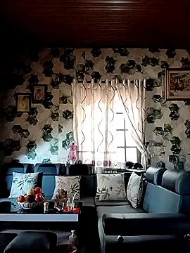 Baby-sexysweet69 online show from February 5, 2025, 6:24 am