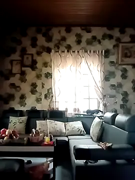 Snapshot of Baby-sexysweet69 chatting on February 10, 2025, 6:31 am Baby-sexysweet69 online show from February 10, 2025, 6:31 am