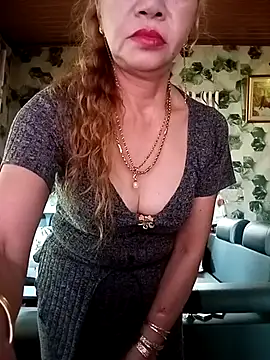 Snapshot of Baby-sexysweet69 chatting on March 18, 2025, 5:52 am Baby-sexysweet69 online show from March 18, 2025, 5:52 am