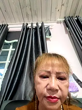 Baby-sexysweet69 online show from September 21, 2025, 10:44 pm