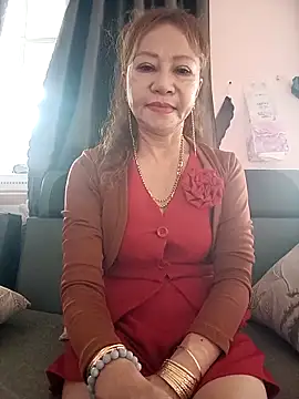 Snapshot of Baby-sexysweet69 chatting on October 13, 2025, 1:38 am Baby-sexysweet69 online show from October 13, 2025, 1:38 am