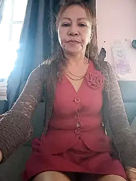 Snapshot of Baby-sexysweet69 chatting on October 22, 2025, 12:33 am Baby-sexysweet69 online show from October 22, 2025, 12:33 am