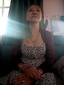 Baby-sexysweet69 online show from November 16, 2025, 1:22 am