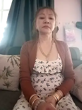 Baby-sexysweet69 online show from November 22, 2025, 12:09 am