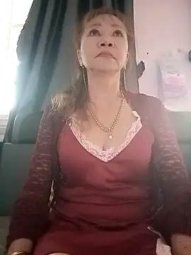 Snapshot of Baby-sexysweet69 chatting on November 27, 2025, 12:13 am Baby-sexysweet69 online show from November 27, 2025, 12:13 am