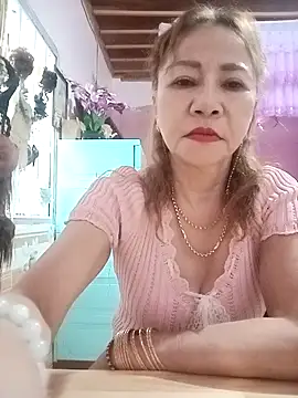 Snapshot of Baby-sexysweet69 chatting on June 11, 2026, 11:03 pm Baby-sexysweet69 online show from June 11, 2026, 11:03 pm