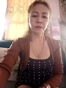 Snapshot of Baby-sexysweet69 chatting on July 7, 2026, 11:42 pm Baby-sexysweet69 online show from July 7, 2026, 11:42 pm