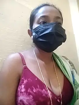 Jyotilakshmi online show from January 18, 2026, 5:50 pm