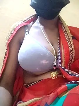 Jyotilakshmi online show from February 11, 2026, 6:02 pm