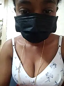 Jyotilakshmi online show from April 16, 2026, 6:03 am