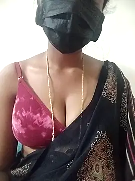 Jyotilakshmi online show from April 19, 2026, 6:07 pm