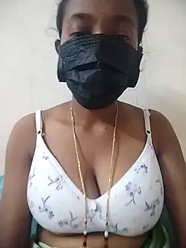 Jyotilakshmi online show from April 23, 2026, 5:59 pm