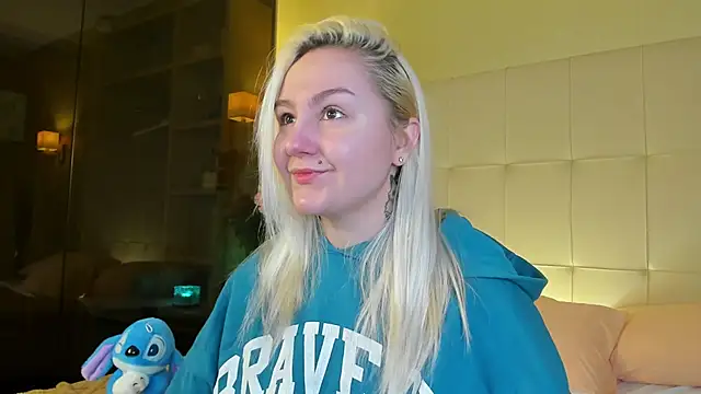 Debbie Taylor online show from January 8, 2026, 5:26 pm