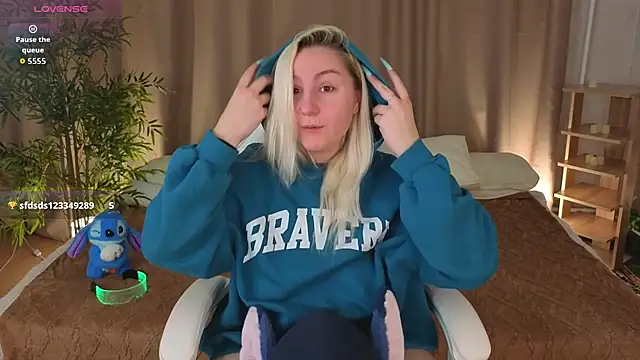 Debbie Taylor online show from February 7, 2026, 5:16 pm