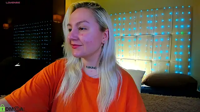 Debbie Taylor online show from April 15, 2026, 5:31 pm