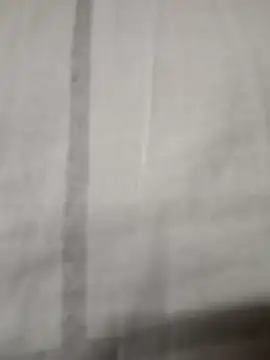 Snapshot of Rajni-Mehra chatting on February 7, 2025, 3:23 am Rajni-Mehra online show from February 7, 2025, 3:23 am