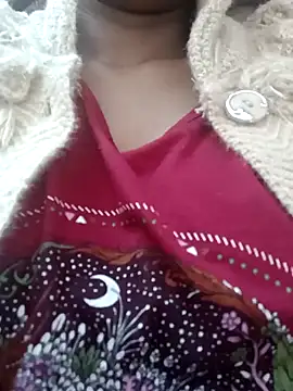 Snapshot of Rajni-Mehra chatting on February 12, 2025, 4:12 am Rajni-Mehra online show from February 12, 2025, 4:12 am