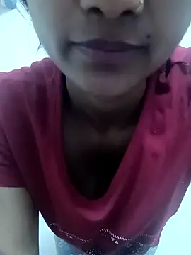 Snapshot of Rajni-Mehra chatting on February 13, 2025, 6:20 am Rajni-Mehra online show from February 13, 2025, 6:20 am