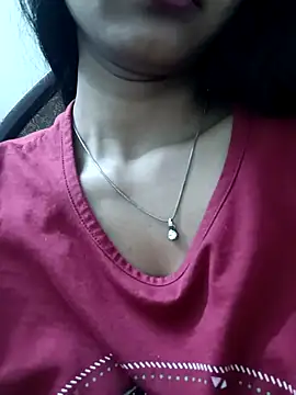 Snapshot of Rajni-Mehra chatting on February 14, 2025, 8:37 pm Rajni-Mehra online show from February 14, 2025, 8:37 pm