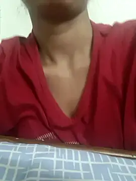 Snapshot of Rajni-Mehra chatting on February 15, 2025, 6:44 pm Rajni-Mehra online show from February 15, 2025, 6:44 pm