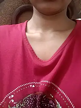 Snapshot of Rajni-Mehra chatting on February 22, 2025, 9:37 pm Rajni-Mehra online show from February 22, 2025, 9:37 pm