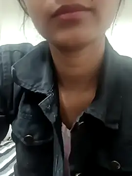 Snapshot of Rajni-Mehra chatting on February 23, 2025, 3:40 pm Rajni-Mehra online show from February 23, 2025, 3:40 pm