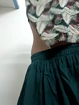 Snapshot of Rajni-Mehra chatting on February 26, 2025, 4:24 pm Rajni-Mehra online show from February 26, 2025, 4:24 pm