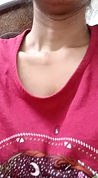 Snapshot of Rajni-Mehra chatting on February 28, 2025, 3:04 am Rajni-Mehra online show from February 28, 2025, 3:04 am