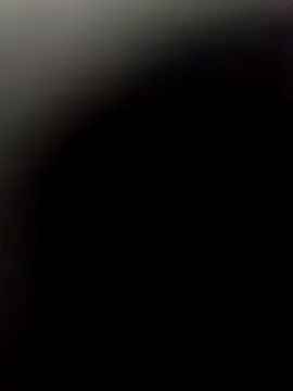 Snapshot of Rajni-Mehra chatting on March 1, 2025, 3:05 pm Rajni-Mehra online show from March 1, 2025, 3:05 pm