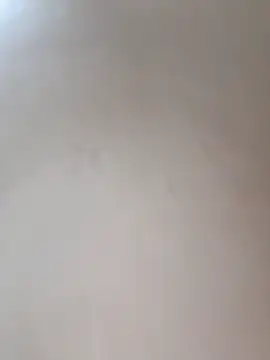 Snapshot of Rajni-Mehra chatting on March 1, 2025, 9:15 pm Rajni-Mehra online show from March 1, 2025, 9:15 pm