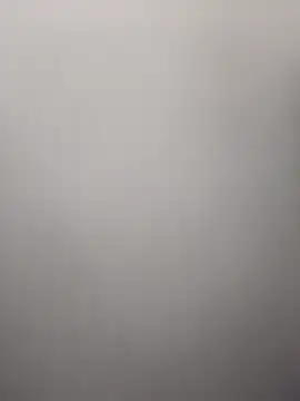 Snapshot of Rajni-Mehra chatting on March 5, 2025, 2:57 am Rajni-Mehra online show from March 5, 2025, 2:57 am