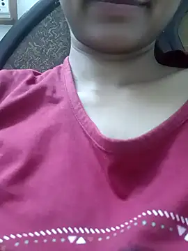 Snapshot of Rajni-Mehra chatting on March 10, 2025, 5:39 pm Rajni-Mehra online show from March 10, 2025, 5:39 pm