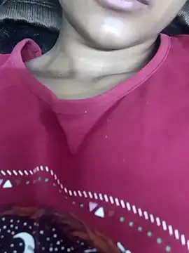 Snapshot of Rajni-Mehra chatting on March 11, 2025, 3:26 am Rajni-Mehra online show from March 11, 2025, 3:26 am