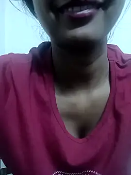 Snapshot of Rajni-Mehra chatting on March 18, 2025, 6:57 am Rajni-Mehra online show from March 18, 2025, 6:57 am