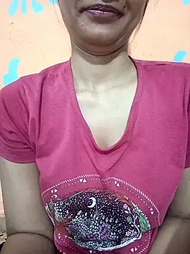 Snapshot of Rajni-Mehra chatting on June 11, 2026, 2:53 am Rajni-Mehra online show from June 11, 2026, 2:53 am