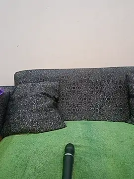 Snapshot of juicygoddess2 chatting on September 26, 2025, 12:31 pm juicygoddess2 online show from September 26, 2025, 12:31 pm