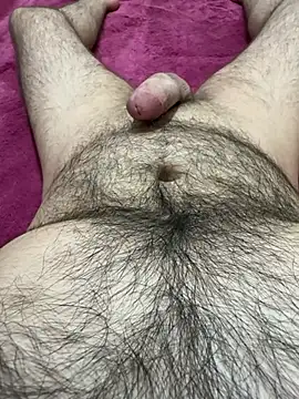 TheArabicGuyx online show from July 18, 2026, 5:55 am