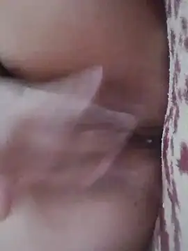 Snapshot of sofia_soso chatting on September 24, 2025, 9:45 am sofia soso online show from September 24, 2025, 9:45 am