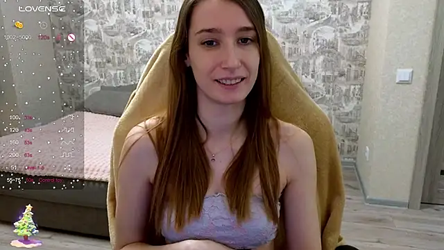 Snapshot of beril_kiss- chatting on December 14, 2024, 7:25 pm beril kiss- online show from December 14, 2024, 7:25 pm