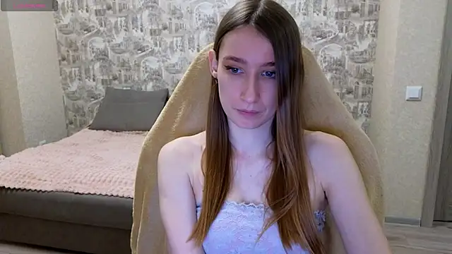 Snapshot of beril_kiss- chatting on January 21, 2025, 7:17 pm beril kiss- online show from January 21, 2025, 7:17 pm