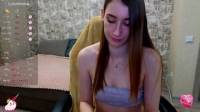 Snapshot of beril_kiss- chatting on February 20, 2025, 7:19 pm beril kiss- online show from February 20, 2025, 7:19 pm