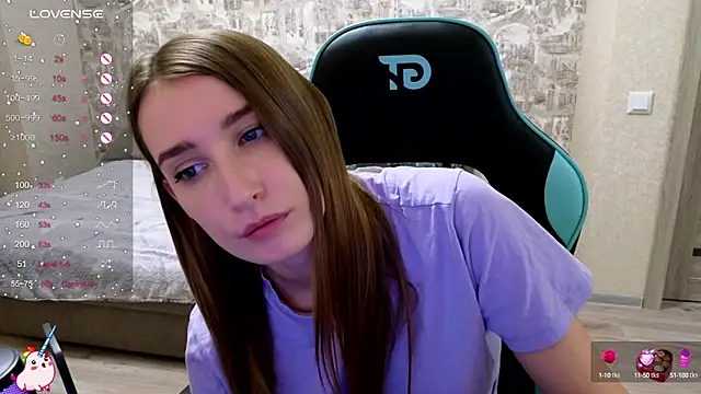 Snapshot of beril_kiss- chatting on September 12, 2025, 6:19 pm beril kiss- online show from September 12, 2025, 6:19 pm