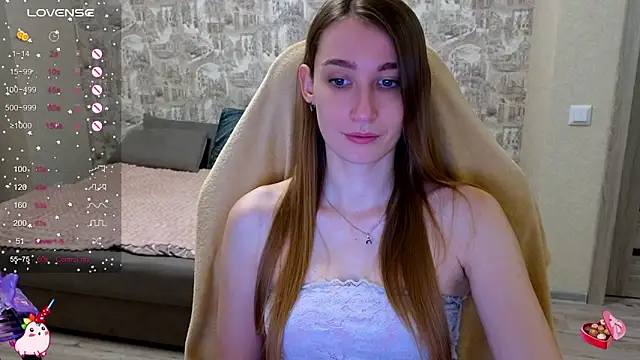 Snapshot of beril_kiss- chatting on October 1, 2025, 6:36 pm beril kiss- online show from October 1, 2025, 6:36 pm